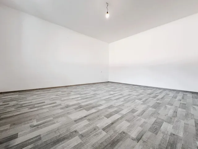 Eladó ház Békéscsaba 101 nm