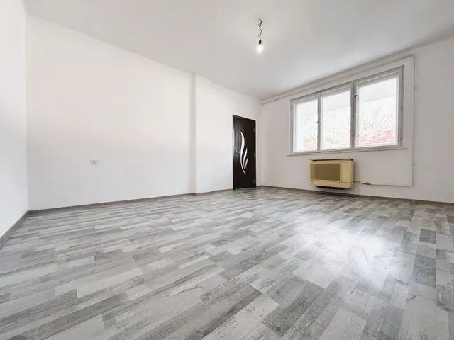 Eladó ház Békéscsaba 101 nm