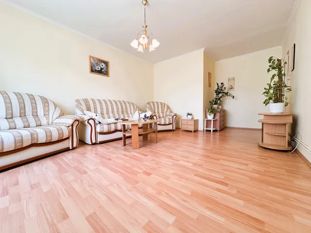 Eladó lakás Békéscsaba, Belváros 41 nm