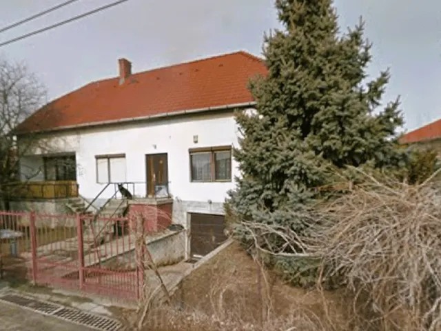 Eladó ház Érd, Vincellér 132 nm