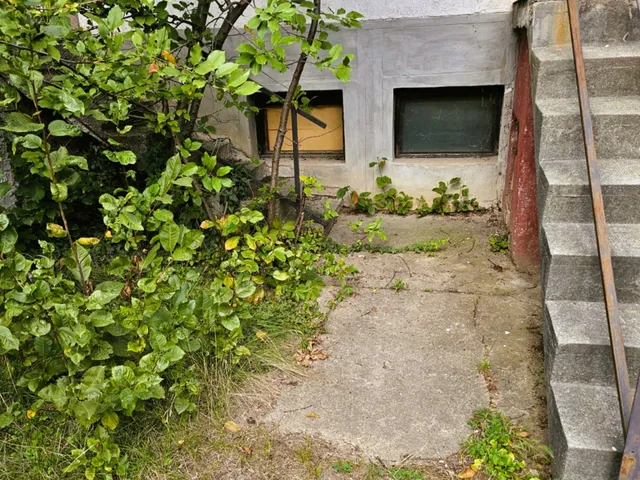 Eladó ház Érd, Vincellér 132 nm
