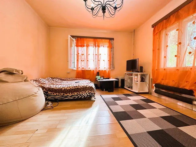 Eladó ház Békéscsaba 84 nm
