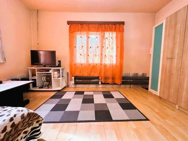 Eladó ház Békéscsaba 84 nm