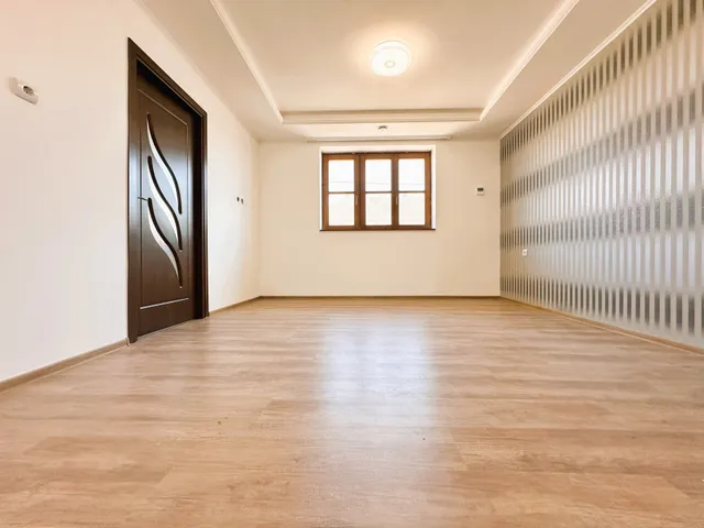 Eladó ház Sarkad 50 nm