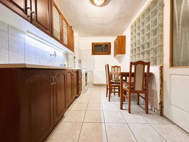 Eladó ház Gyula, Gyulavári 95 nm