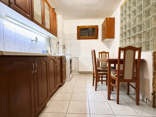 Eladó ház Gyula, Gyulavári 95 nm