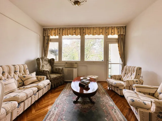 Eladó lakás Tótkomlós 47 nm