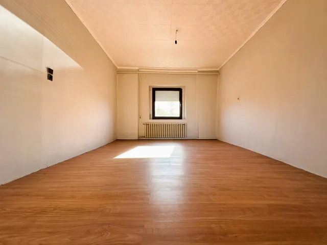 Eladó ház Sarkad, Újtelek 76 nm