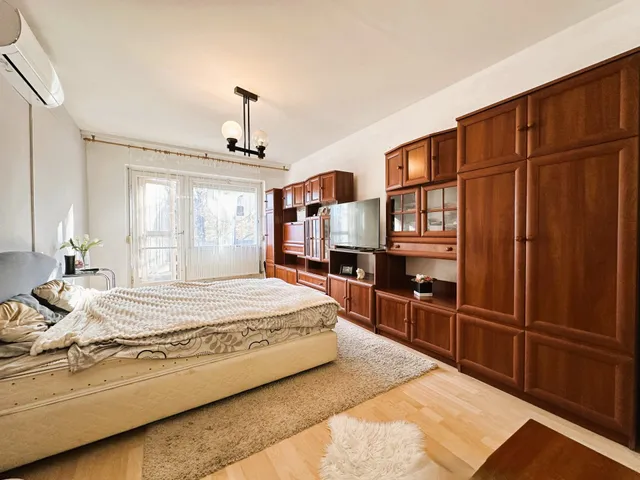 Eladó lakás Battonya 56 nm