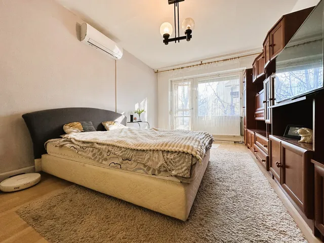 Eladó lakás Battonya 56 nm