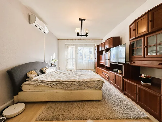 Eladó lakás Battonya 56 nm