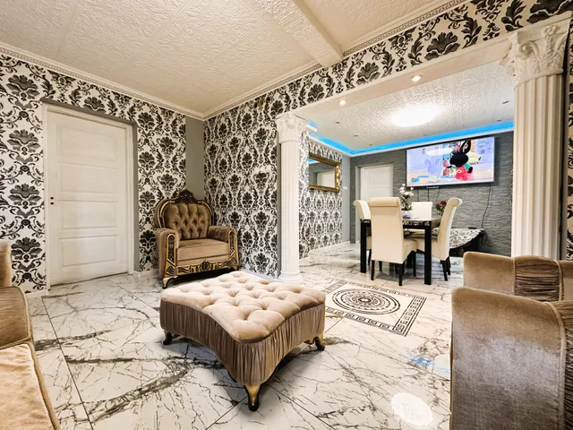 Eladó ház Sarkad, Újtelek 78 nm