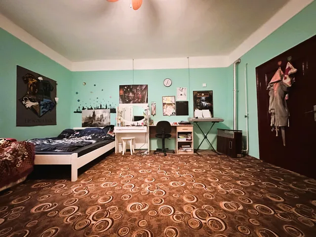 Eladó ház Mezőkovácsháza, Reformátuskovácsháza 147 nm