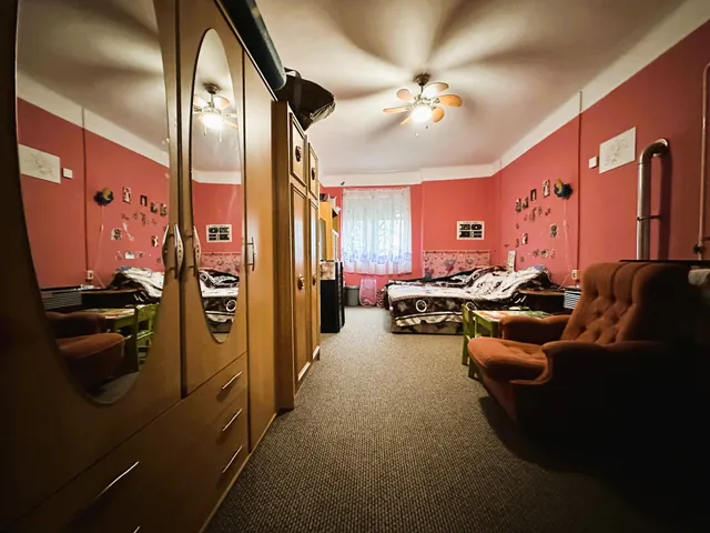 Eladó ház Mezőkovácsháza, Reformátuskovácsháza 147 nm