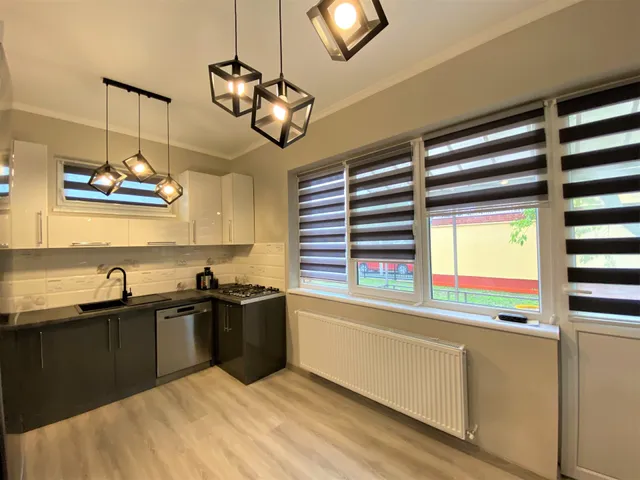 Eladó ház Gyula 139 nm