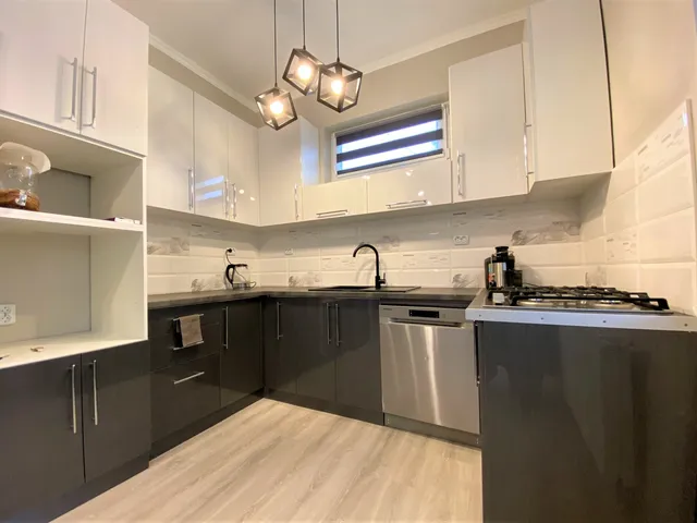 Eladó ház Gyula, Fürdőövezet 139 nm