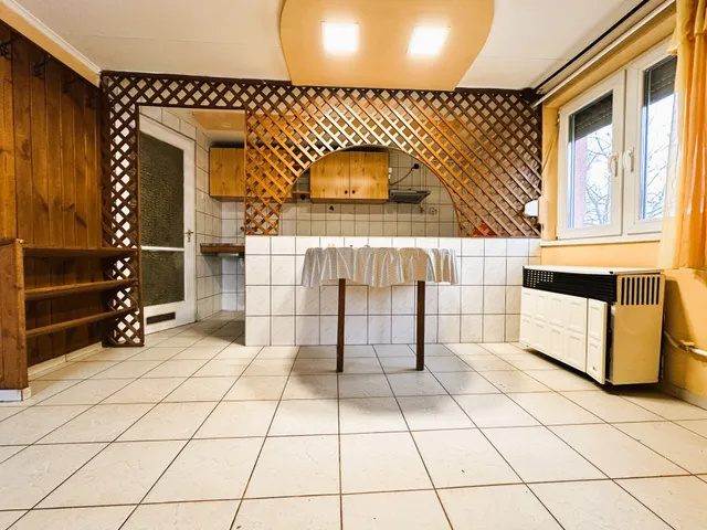 Eladó ház Mezőkovácsháza 103 nm