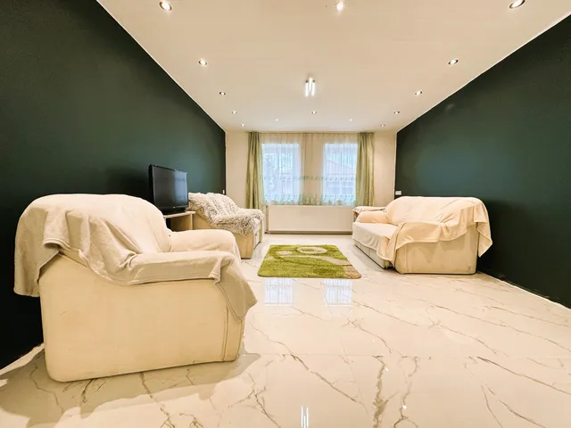 Eladó ház Sarkad 91 nm