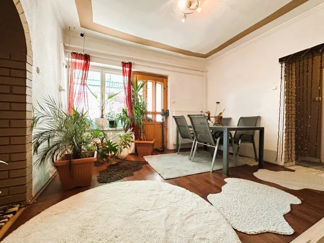 Eladó ház Sarkad 88 nm