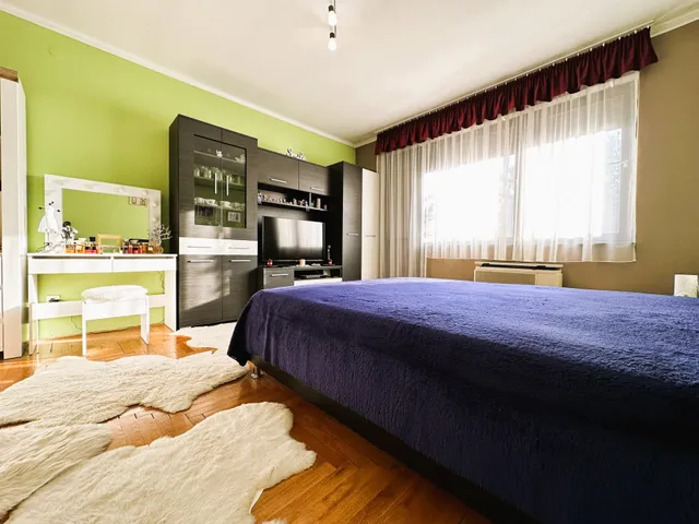 Eladó lakás Sarkad, Belváros 65 nm