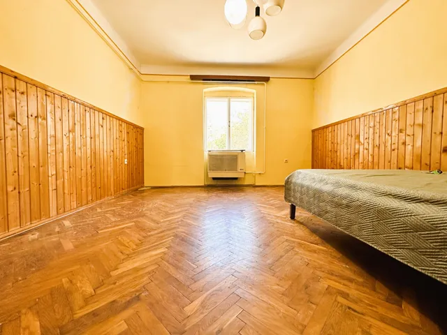 Eladó ház Sarkad 41 nm