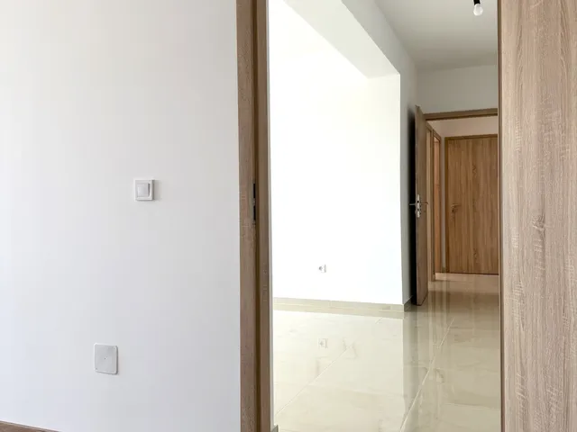 Eladó lakás Téglás 81 nm