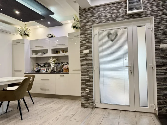 Eladó ház Téglás 119 nm