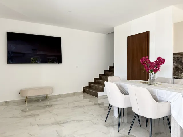 Eladó ház Téglás 103 nm