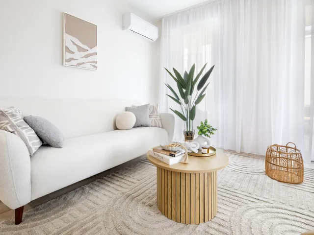 Eladó lakás Debrecen, Hatvan utcai kert 65 nm