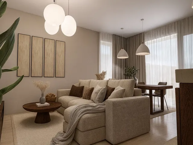 Eladó lakás Debrecen, Úrrétje 71 nm