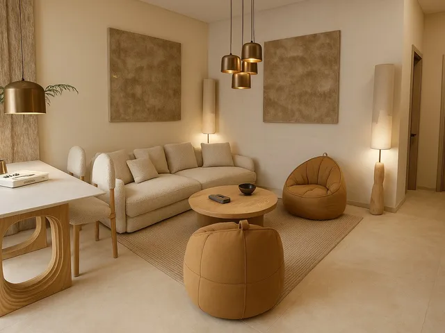 Eladó lakás Debrecen, Úrrétje 53 nm