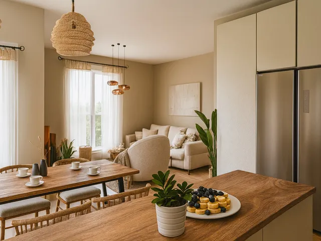 Eladó lakás Debrecen, Úrrétje 61 nm