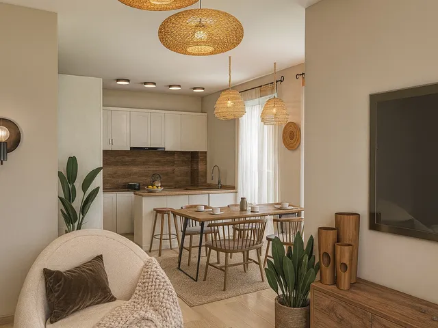 Eladó lakás Debrecen, Úrrétje 61 nm