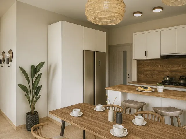 Eladó lakás Debrecen, Úrrétje 61 nm