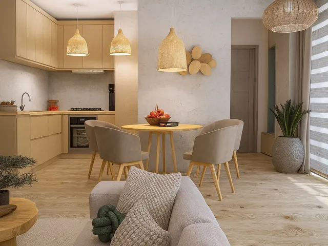 Eladó lakás Debrecen, Úrrétje 74 nm