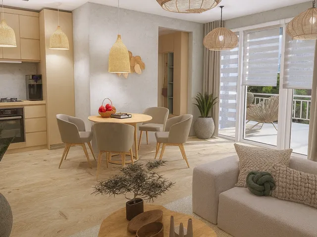 Eladó lakás Debrecen, Úrrétje 74 nm