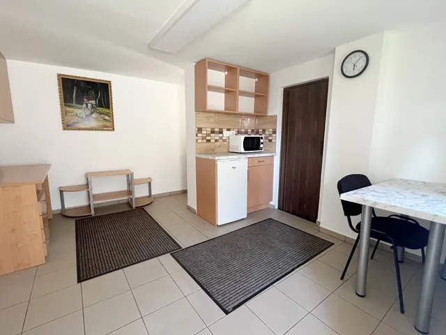 Eladó ház Debrecen, Hatvan utcai kert 74 nm