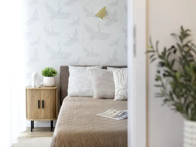 Kiadó lakás Debrecen 31 nm