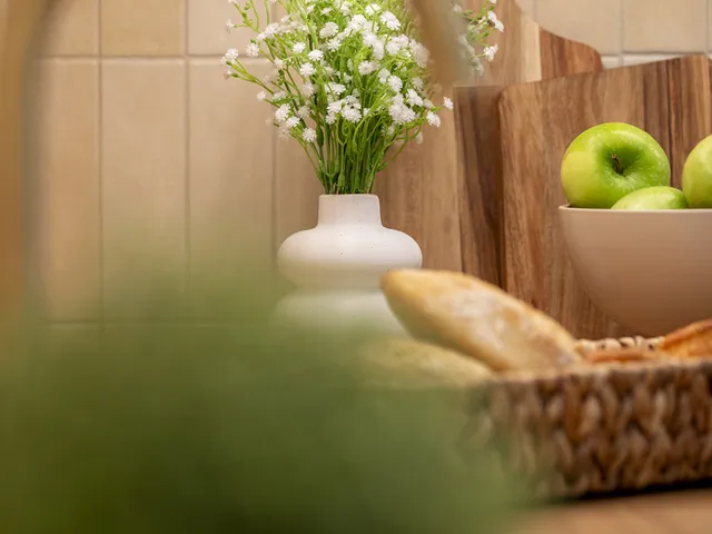 Kiadó lakás Debrecen 31 nm