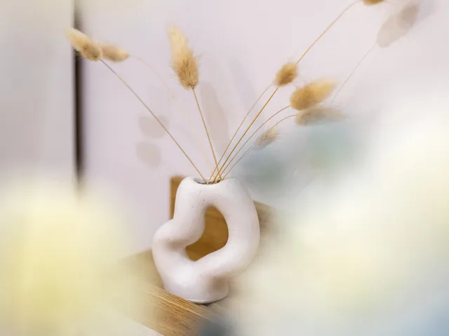 Kiadó lakás Debrecen 31 nm