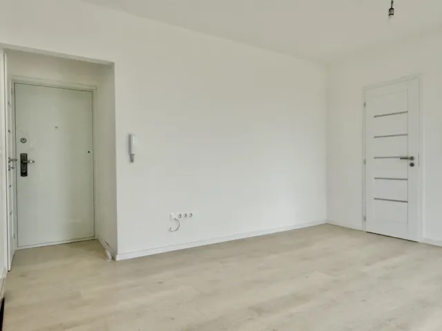 Eladó lakás Debrecen, Hatvan utcai kert 33 nm