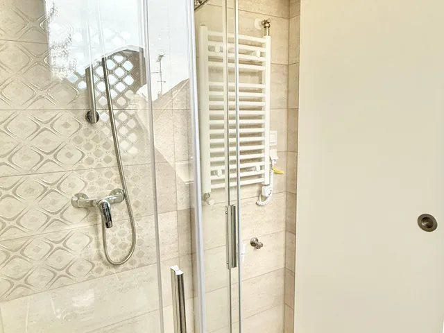 Eladó lakás Debrecen, Hatvan utcai kert 33 nm