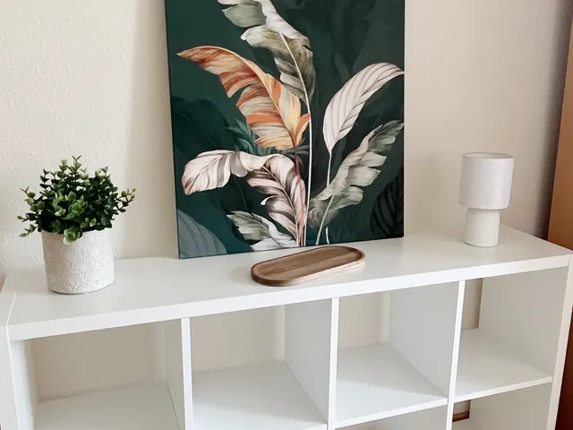 Kiadó lakás Budapest III. kerület, Óbuda 69 nm