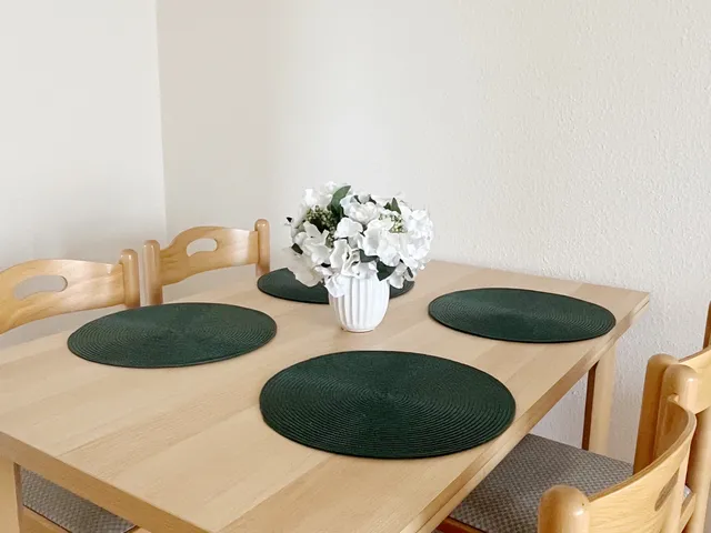 Kiadó lakás Budapest III. kerület, Óbuda 69 nm