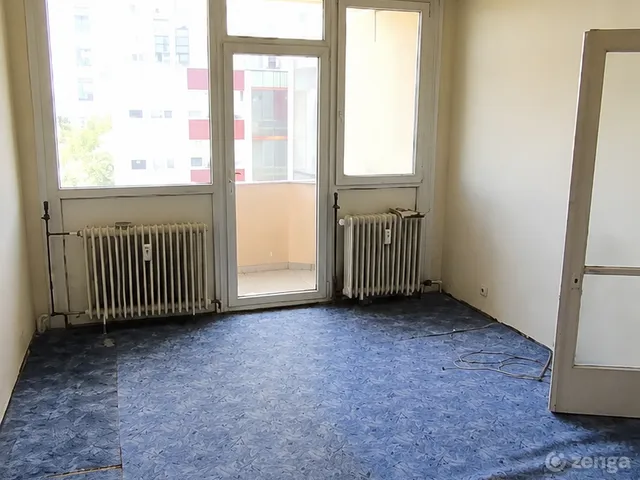 Eladó lakás Szolnok, Széchenyi-lakótelep 51 nm