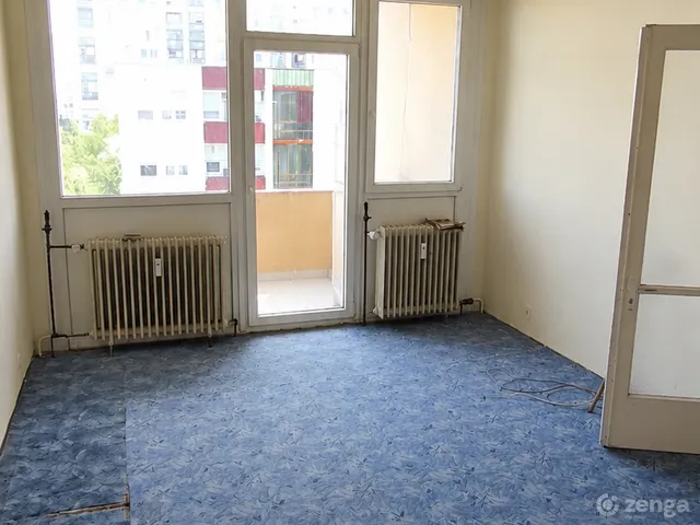 Eladó lakás Szolnok, Széchenyi-lakótelep 51 nm