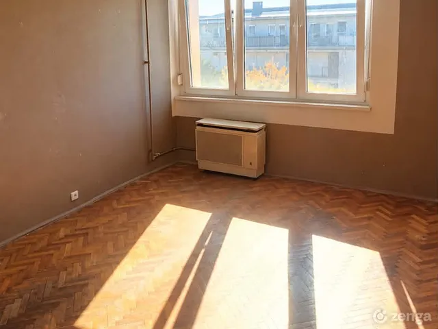 Eladó lakás Szolnok, Tallinn 48 nm