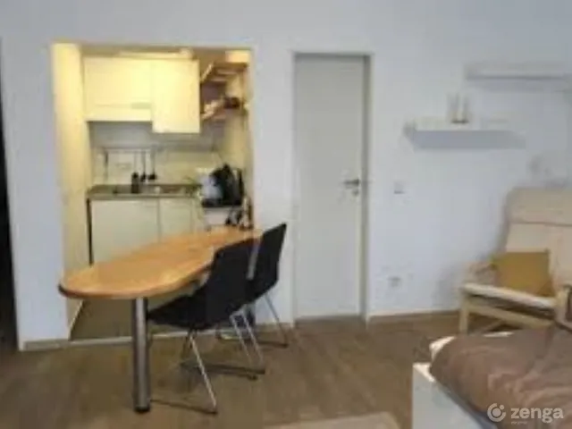 Kiadó lakás Budapest XI. kerület 30 nm