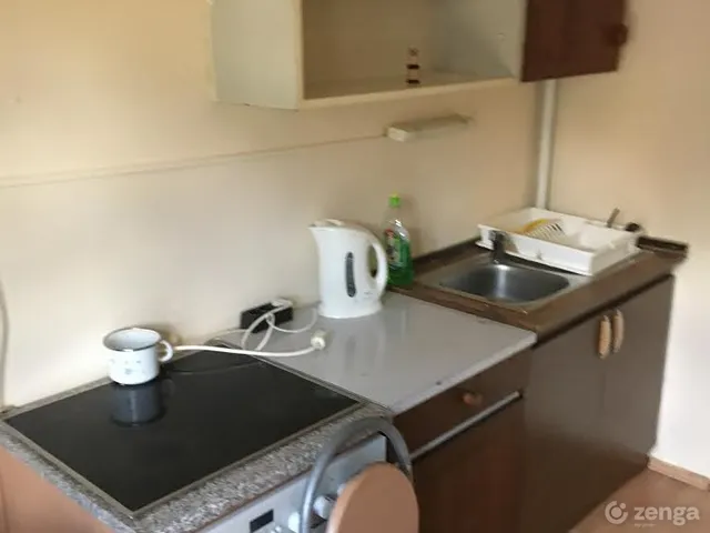 Kiadó lakás Budapest XVIII. kerület 35 nm