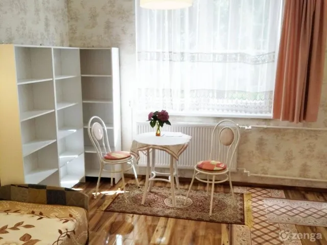 Kiadó lakás Budapest IX. kerület 28 nm